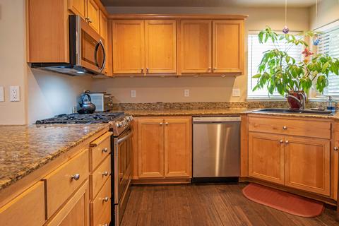 20631 Cherry Tree Ln, Bend, OR 97702 photo 7