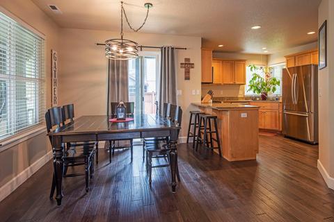 20631 Cherry Tree Ln, Bend, OR 97702 photo 5