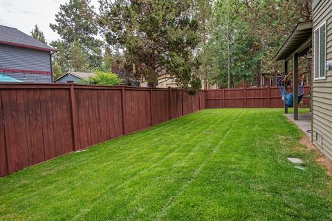 20631 Cherry Tree Ln, Bend, OR 97702 photo 18
