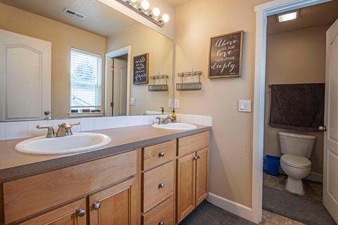 20631 Cherry Tree Ln, Bend, OR 97702 photo 12
