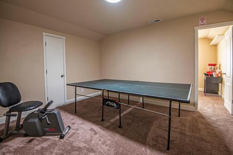 20631 Cherry Tree Ln, Bend, OR 97702 photo 13