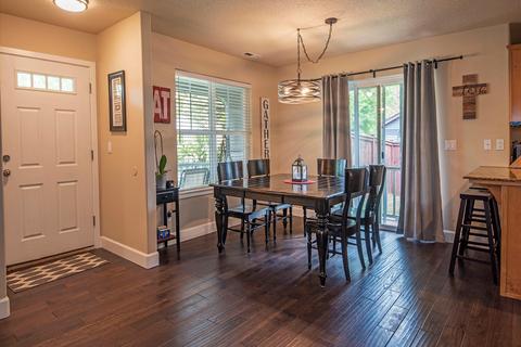 20631 Cherry Tree Ln, Bend, OR 97702 photo 4