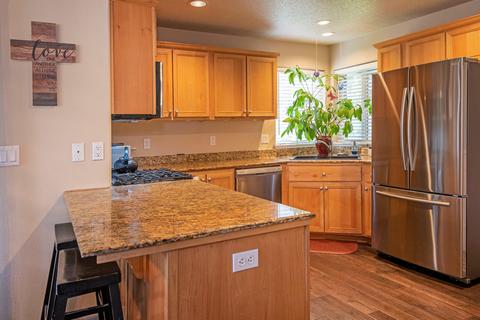 20631 Cherry Tree Ln, Bend, OR 97702 photo 6