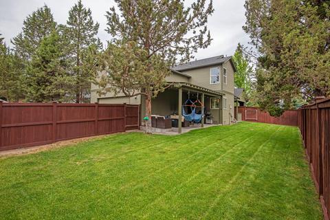 20631 Cherry Tree Ln, Bend, OR 97702 photo 19
