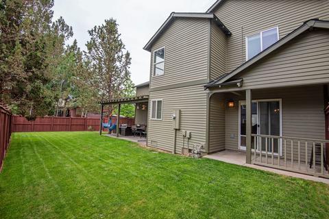 20631 Cherry Tree Ln, Bend, OR 97702 photo 21