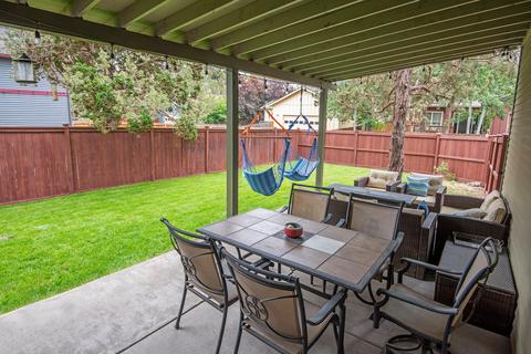 20631 Cherry Tree Ln, Bend, OR 97702 photo 22