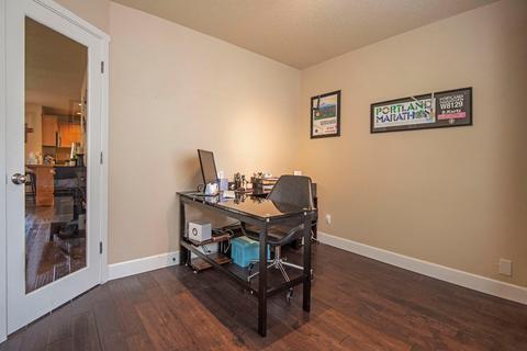 20631 Cherry Tree Ln, Bend, OR 97702 photo 10