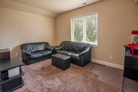 20631 Cherry Tree Ln, Bend, OR 97702 photo 14