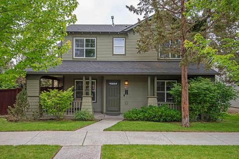 20631 Cherry Tree Ln, Bend, OR 97702 photo 1