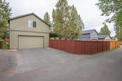 20631 Cherry Tree Ln, Bend, OR 97702 photo 20