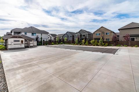 21339 Brooklyn Pl, Bend, OR 97701 photo 28