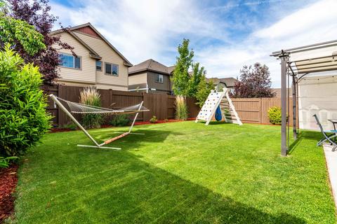 21339 Brooklyn Pl, Bend, OR 97701 photo 22