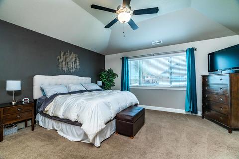 21339 Brooklyn Pl, Bend, OR 97701 photo 14