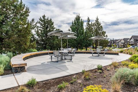 21339 Brooklyn Pl, Bend, OR 97701 photo 31