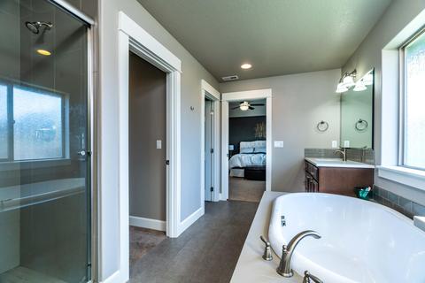21339 Brooklyn Pl, Bend, OR 97701 photo 17