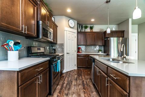 21339 Brooklyn Pl, Bend, OR 97701 photo 9