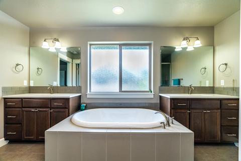 21339 Brooklyn Pl, Bend, OR 97701 photo 16