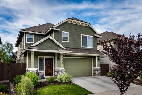21339 Brooklyn Pl, Bend, OR 97701 photo 1