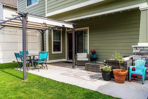 21339 Brooklyn Pl, Bend, OR 97701 photo 23