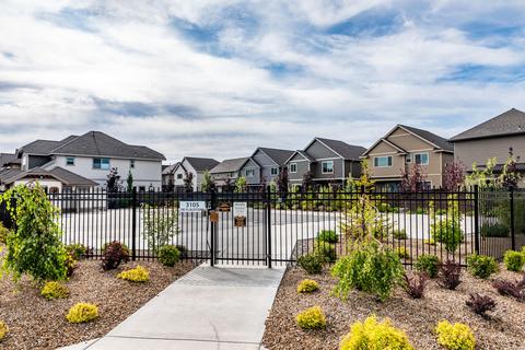 21339 Brooklyn Pl, Bend, OR 97701 photo 27