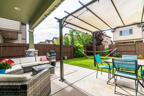 21339 Brooklyn Pl, Bend, OR 97701 photo 26