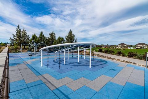 21339 Brooklyn Pl, Bend, OR 97701 photo 29