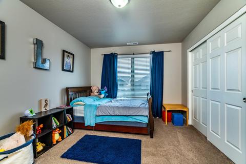 21339 Brooklyn Pl, Bend, OR 97701 photo 19