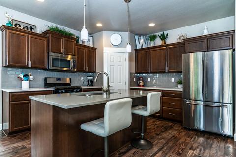 21339 Brooklyn Pl, Bend, OR 97701 photo 8