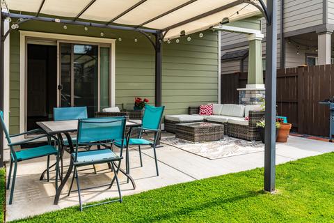 21339 Brooklyn Pl, Bend, OR 97701 photo 24