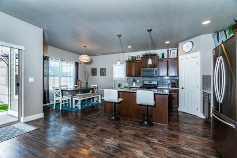 21339 Brooklyn Pl, Bend, OR 97701 photo 6