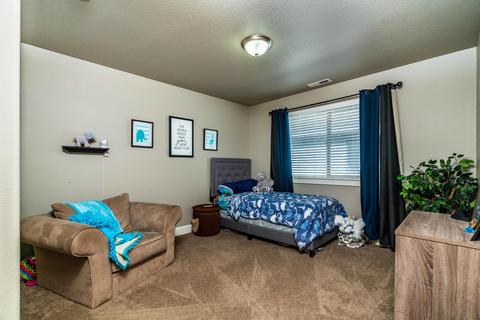 21339 Brooklyn Pl, Bend, OR 97701 photo 20