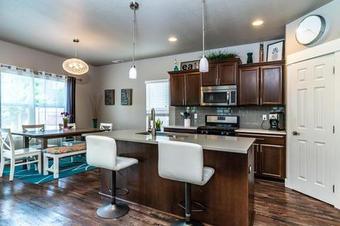 21339 Brooklyn Pl, Bend, OR 97701 photo 5