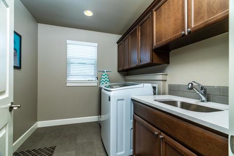 21339 Brooklyn Pl, Bend, OR 97701 photo 18