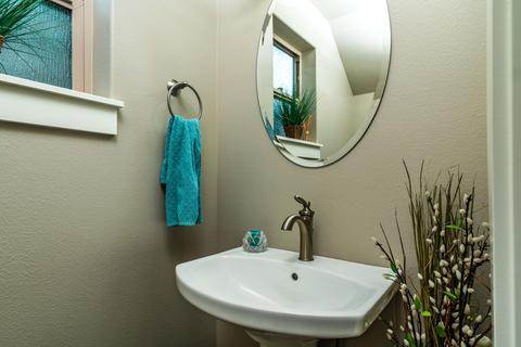 21339 Brooklyn Pl, Bend, OR 97701 photo 12