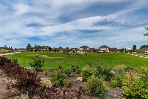 21339 Brooklyn Pl, Bend, OR 97701 photo 30