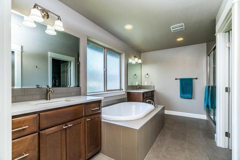 21339 Brooklyn Pl, Bend, OR 97701 photo 15