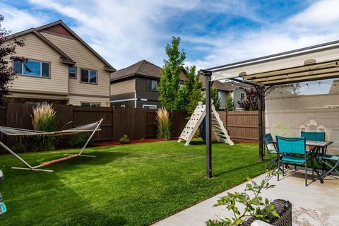 21339 Brooklyn Pl, Bend, OR 97701 photo 25