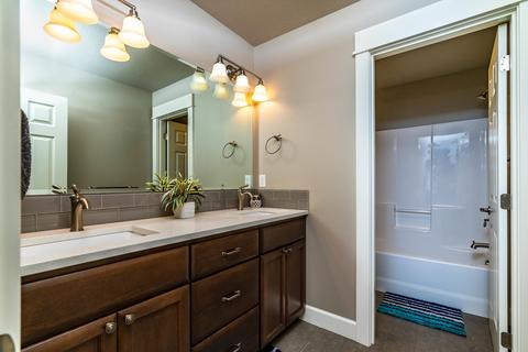 21339 Brooklyn Pl, Bend, OR 97701 photo 21