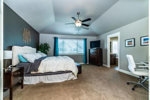 21339 Brooklyn Pl, Bend, OR 97701 photo 13