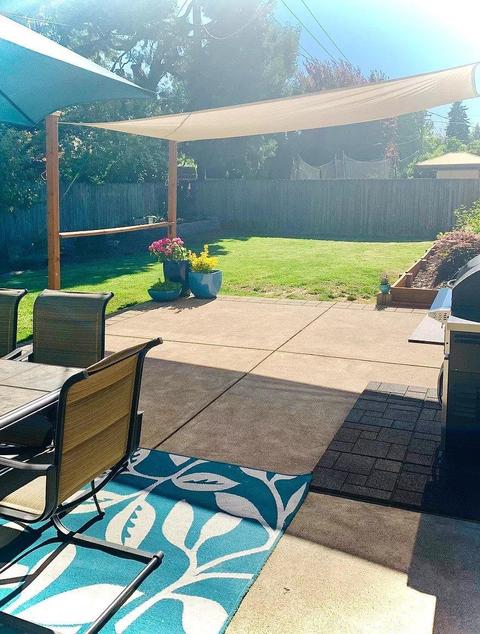 1690 Curtis Ave, Eugene, OR 97401 photo 12