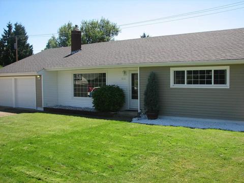 1690 Curtis Ave, Eugene, OR 97401 photo 1
