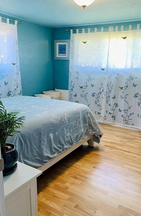 1690 Curtis Ave, Eugene, OR 97401 photo 8