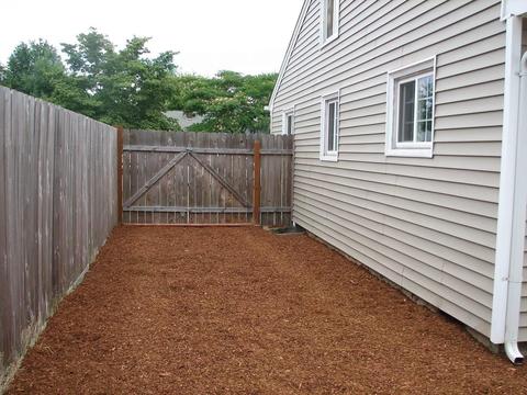 1690 Curtis Ave, Eugene, OR 97401 photo 14