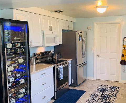 1690 Curtis Ave, Eugene, OR 97401 photo 5