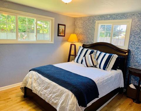 1690 Curtis Ave, Eugene, OR 97401 photo 7