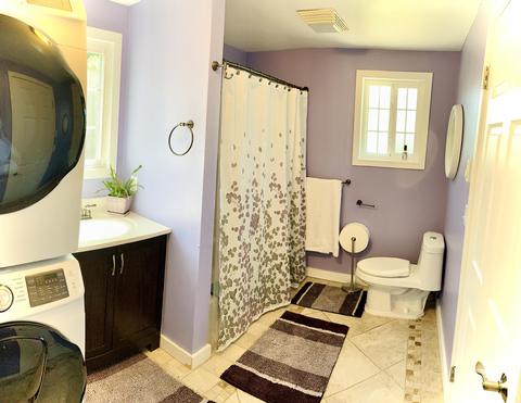 1690 Curtis Ave, Eugene, OR 97401 photo 9