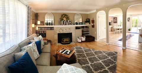 1690 Curtis Ave, Eugene, OR 97401 photo 3