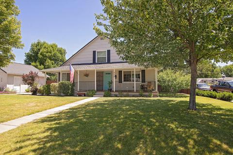 712 Maple St, Central Point, OR 97502 photo 25