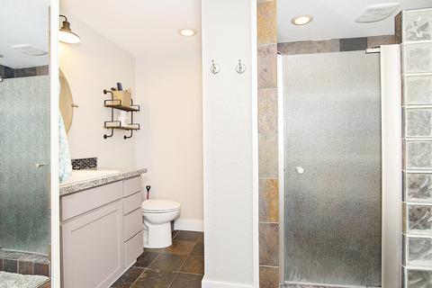 712 Maple St, Central Point, OR 97502 photo 12