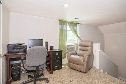 712 Maple St, Central Point, OR 97502 photo 13